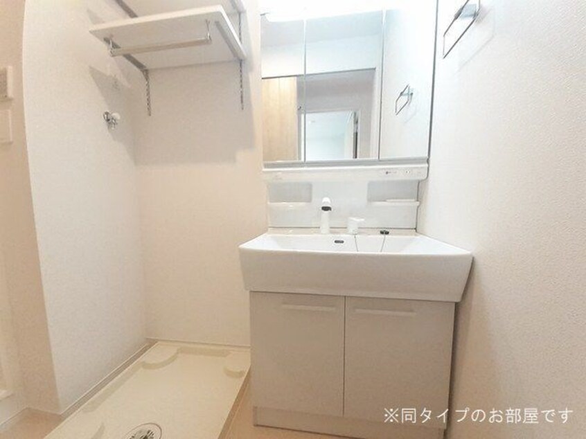  ハイマウンテン