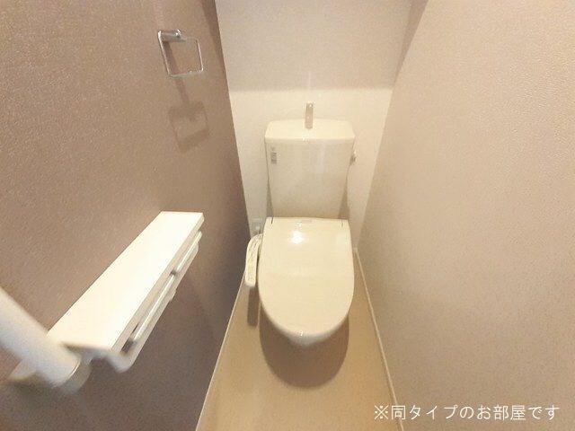  ハイマウンテン