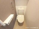  ハイマウンテン