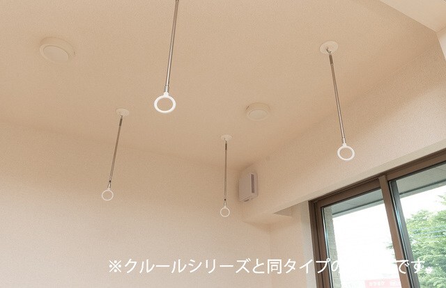 ハイマウンテン