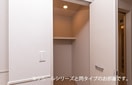  ハイマウンテン