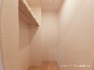 ハイマウンテン