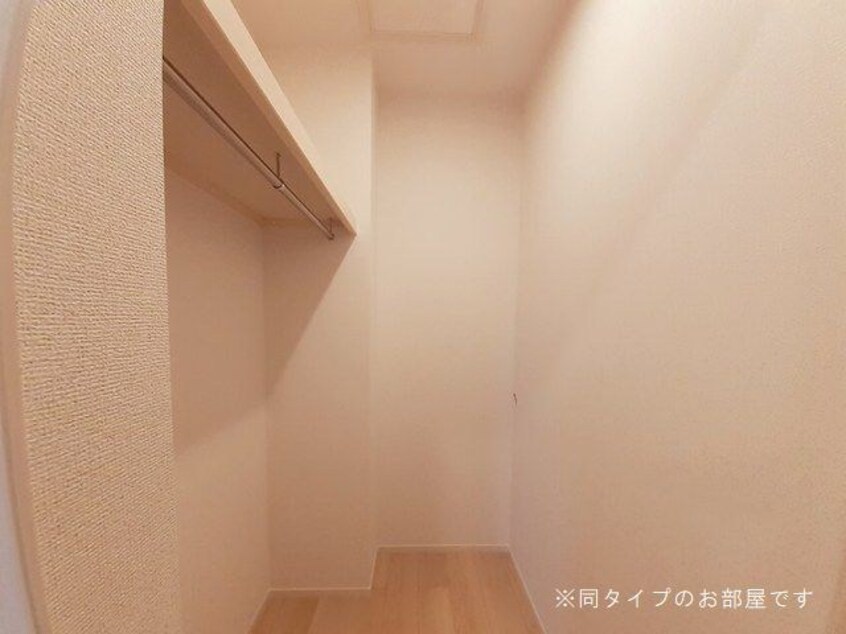 ハイマウンテン