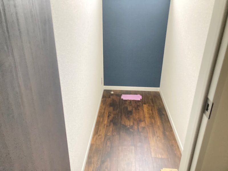  大糸線/安曇追分駅 徒歩39分 1-2階 築21年