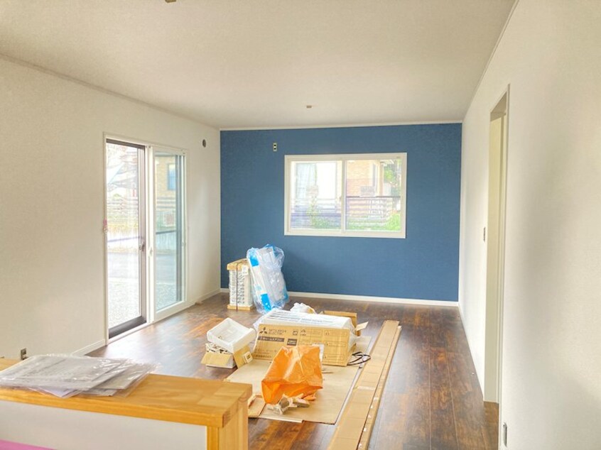  大糸線/安曇追分駅 徒歩39分 1-2階 築21年