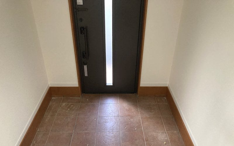  大糸線/安曇追分駅 徒歩39分 1-2階 築21年