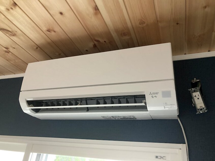  大糸線/安曇追分駅 徒歩39分 1-2階 築21年