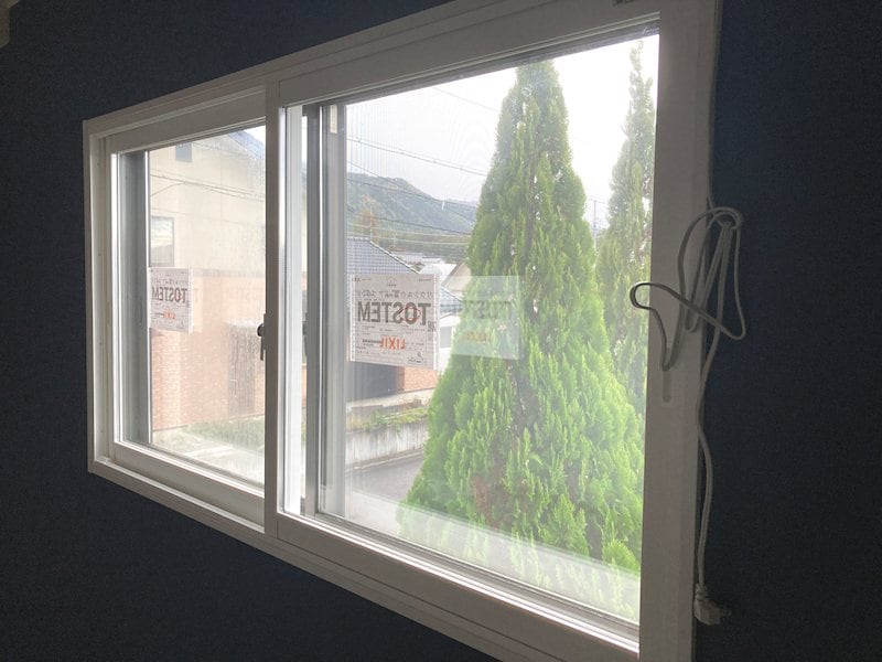  大糸線/安曇追分駅 徒歩39分 1-2階 築21年