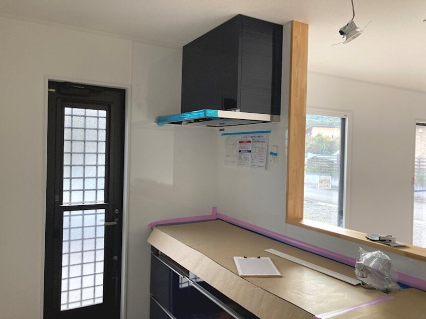  大糸線/安曇追分駅 徒歩39分 1-2階 築21年