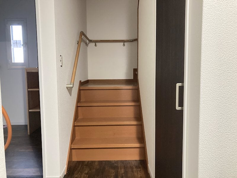  大糸線/安曇追分駅 徒歩39分 1-2階 築21年