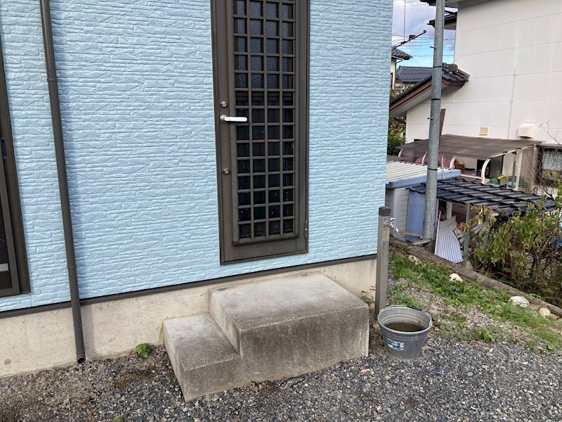  大糸線/安曇追分駅 徒歩39分 1-2階 築21年