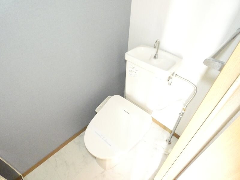  ニューセジュール夢Ａ