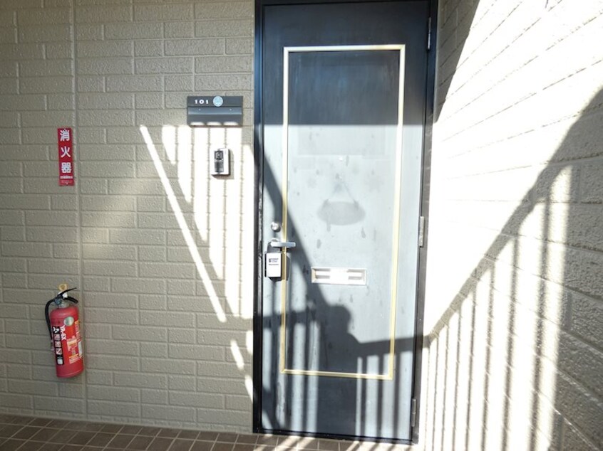  ニューセジュール夢Ａ