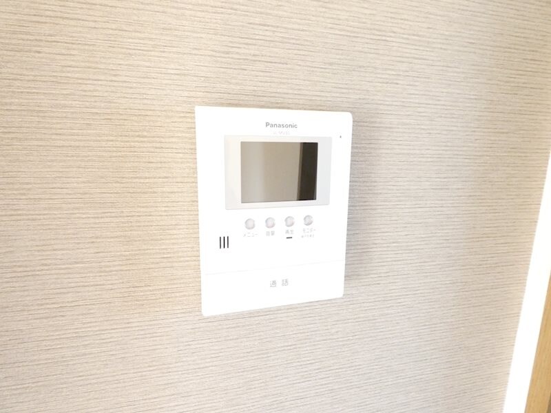  ニューセジュール夢Ａ