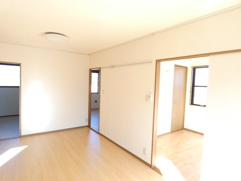  ニューセジュール夢Ａ