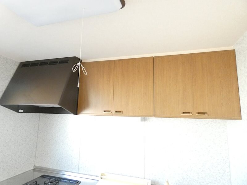  ニューセジュール夢Ａ