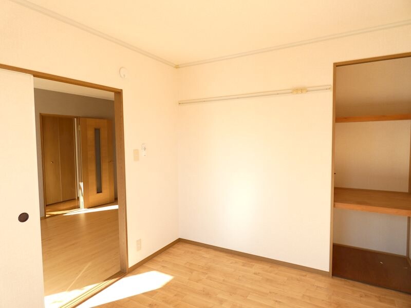  ニューセジュール夢Ａ