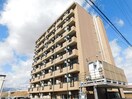  2000ポストアイル