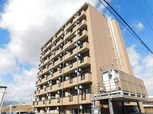 2000ポストアイル
