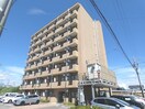  2000ポストアイル
