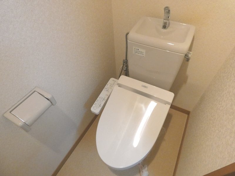 2000ポストアイル