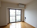 同タイプのお部屋の写真です 2000ポストアイル