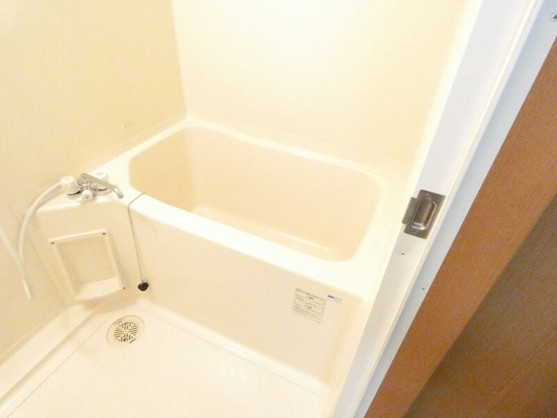 同タイプのお部屋の写真です 2000ポストアイル