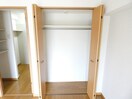 同タイプのお部屋の写真です 2000ポストアイル