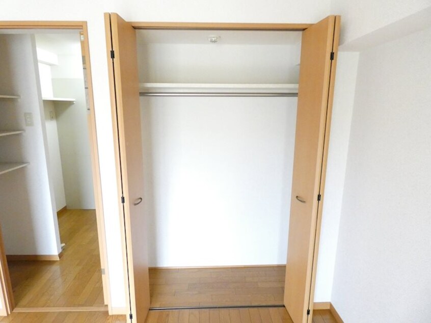 同タイプのお部屋の写真です 2000ポストアイル