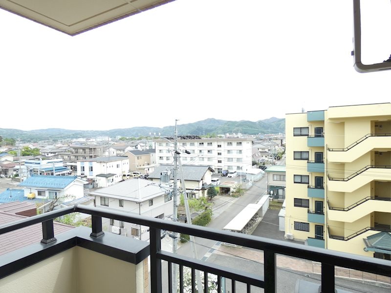 同タイプのお部屋の写真です 2000ポストアイル