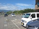  2000ポストアイル