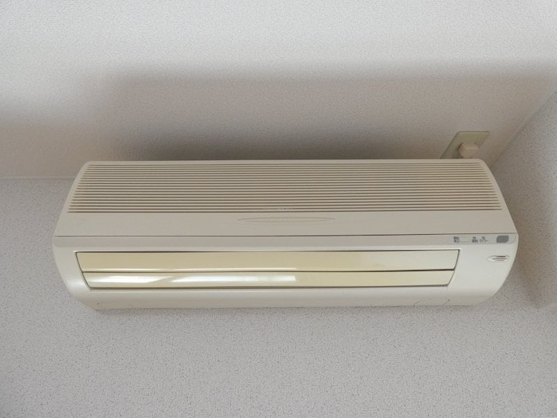  2000ポストアイル
