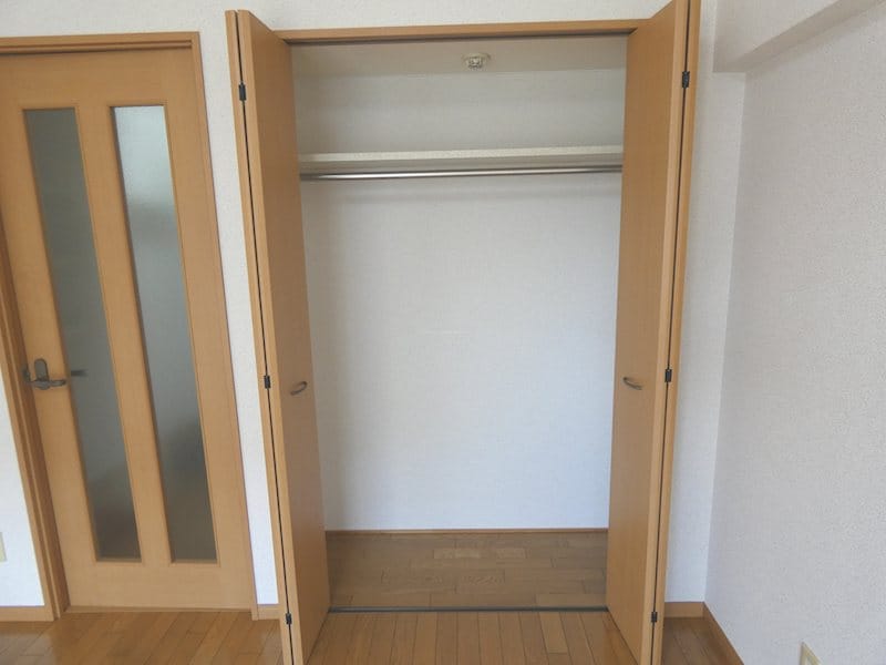  2000ポストアイル