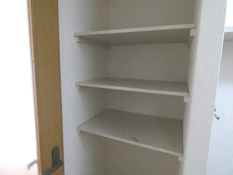  2000ポストアイル