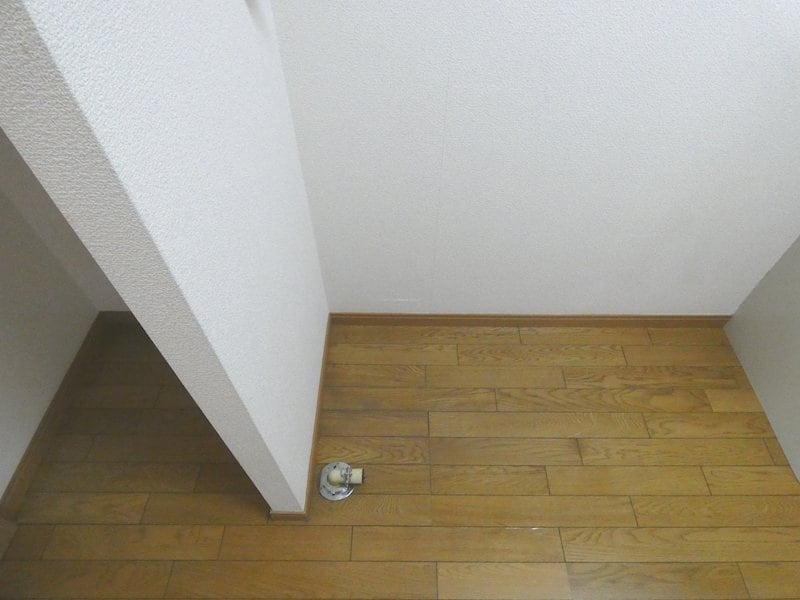  2000ポストアイル
