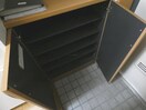 2000ポストアイル