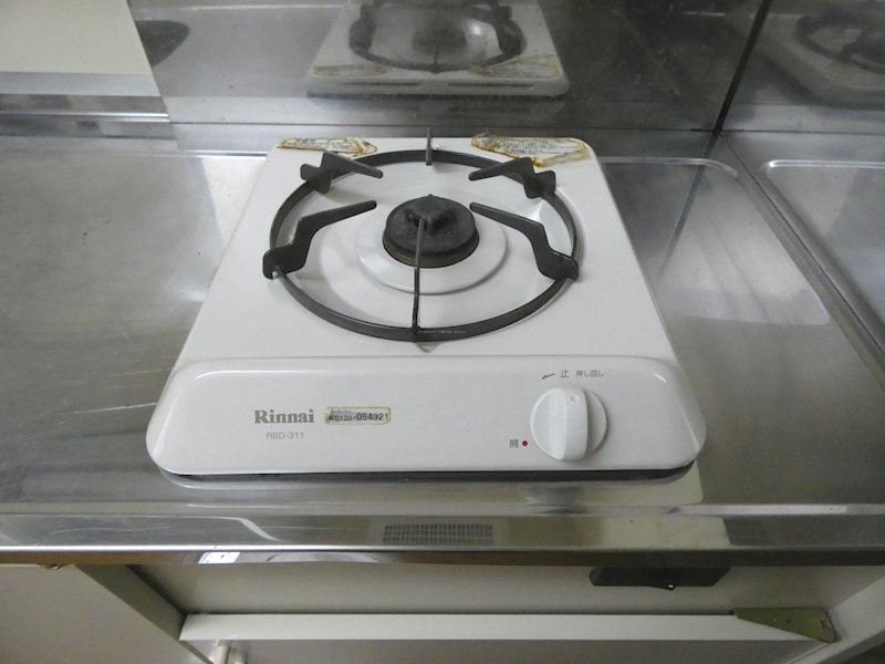  2000ポストアイル
