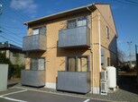 ディアスベアートＡ