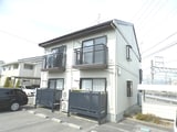 フレグランス・ステーションB