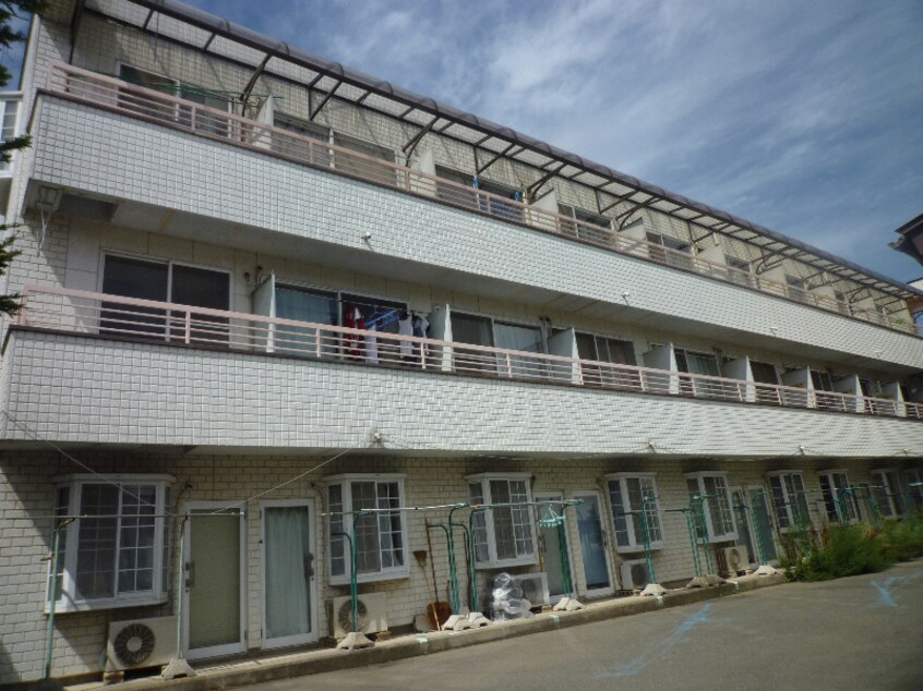  ヒューマンライフギブアンドギブA