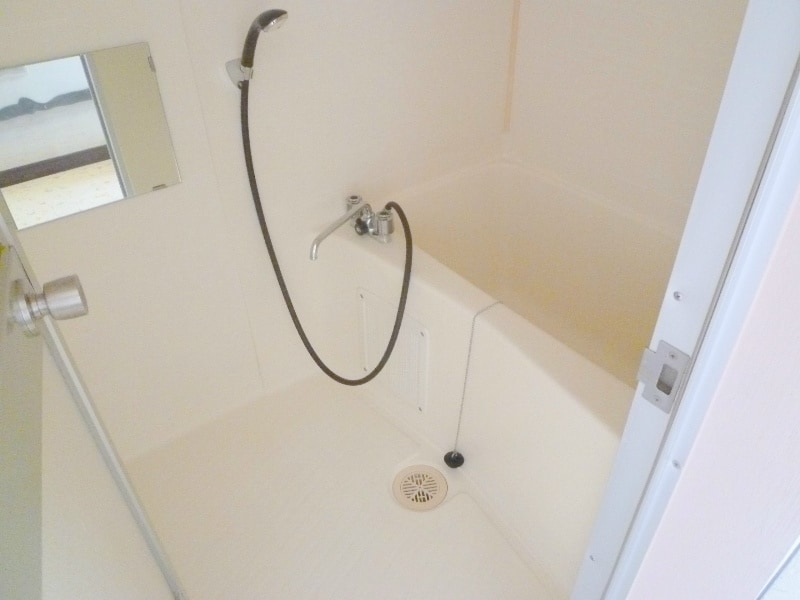 類似部屋写真 ヒューマンライフギブアンドギブA