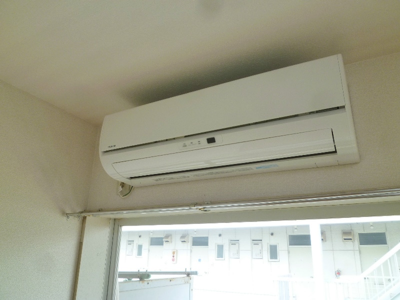 類似部屋写真 ヒューマンライフギブアンドギブA