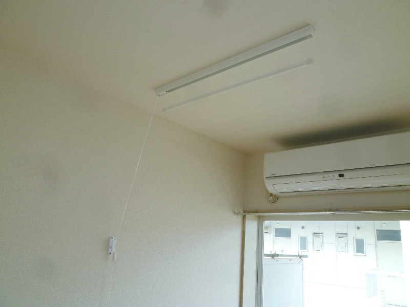 類似部屋写真 ヒューマンライフギブアンドギブA