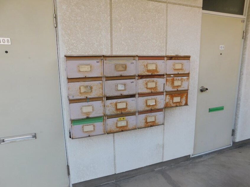  ヒューマンライフギブアンドギブA