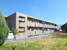 篠ノ井線/広丘駅 徒歩27分 1階 築24年の外観