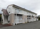中央本線（甲信越）/塩尻駅 徒歩34分 1階 築29年の外観