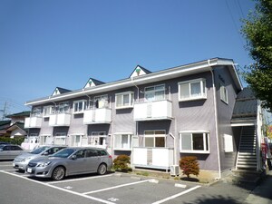 レザンドール