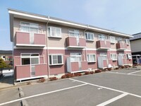 エルディム高津