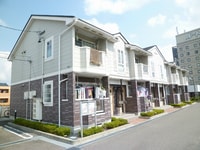 シャン・ド・フルール