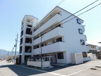 Sunflatsみやびか